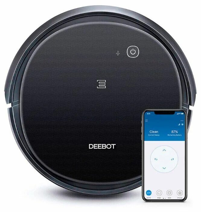 Робот пылесос deebot. Ecovacs deebot 500. робот пылесос deebot ecovacs. робот-пылесос ecovacs deebot d500. ecovacs deebot 502.