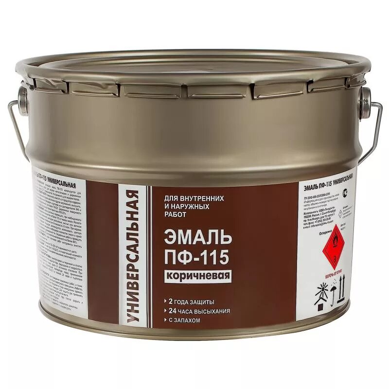 Эмаль лакра пф-115 серая 2кг. 8 кг. Эмаль пф-115 тиккурила. Краска дюфа эмаль аква полуматовая. Эмаль пф-115 леруа мерлен.