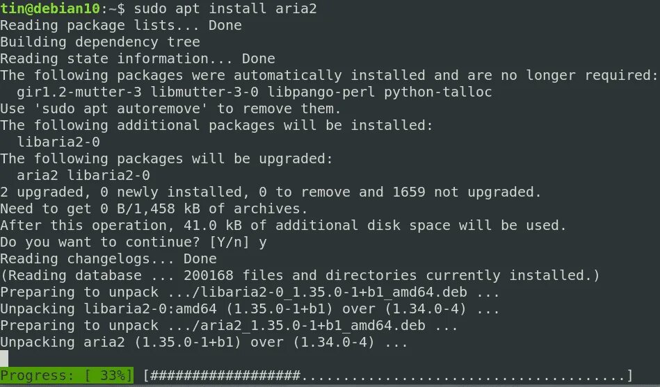 Apt default release. Apt. apt upgrade. sudo apt upgrade. apt upgrade debian.