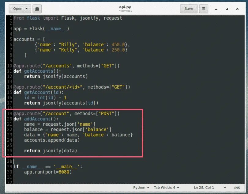 Import requests python. Rest api python. таб в питоне. апи питон. табуляция в python.
