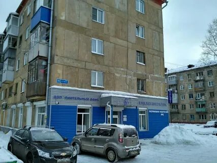 Жилкомцентр показания