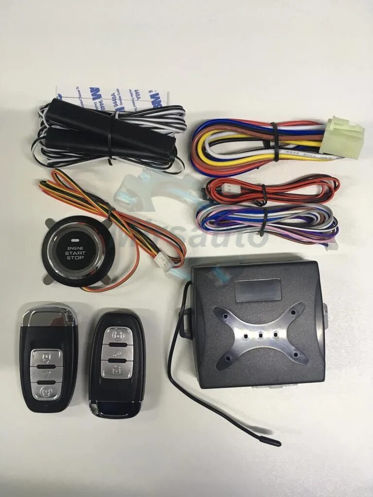 кнопка старт стоп smart 453. кнопка старт стоп с бесключевым доступом. хендай грандер 5 кнопка старт-стоп. сигнализация с бесключевым доступом. кнопка старт стоп на ваз 2110.