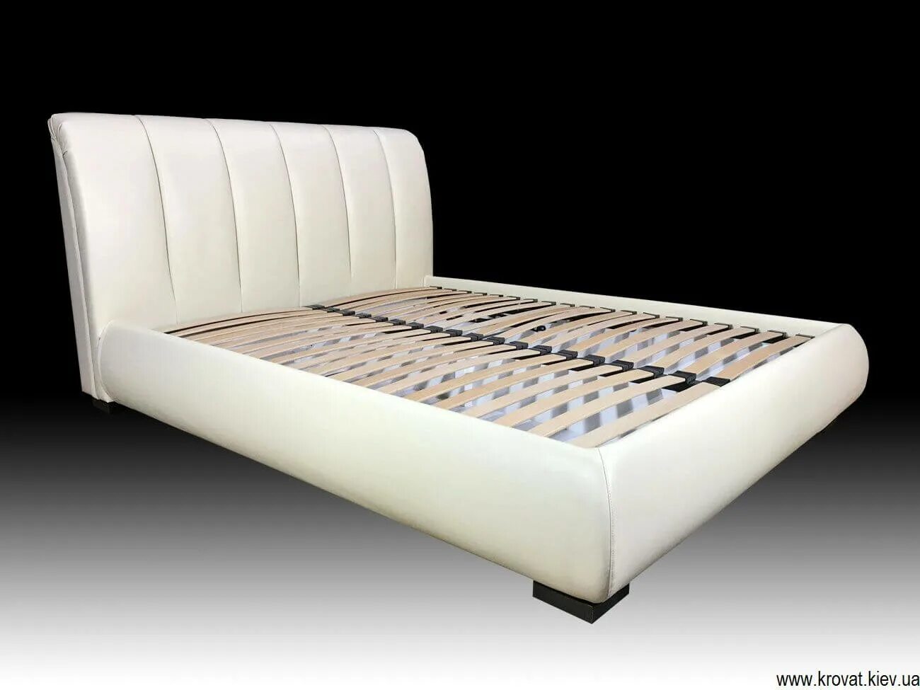 Размер кровати двуспальной евро длина и ширина. Ширина 2х спальной кровати стандарт. Размер двуспальной простыни стандарт. Кровать двухспалка размеры стандарт. Размер кровати евро 2.