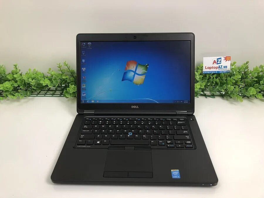 Dell ноутбук старый i5 7440. Dell latitude d520. Dell latitude 7250. Dell inspiron 15 3567. Dell ttyfja00.