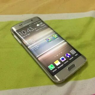 Авито samsung s