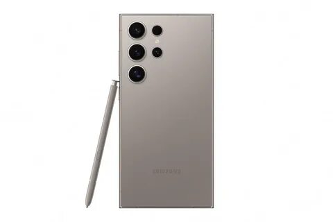 Galaxy s24 ultra 1tb