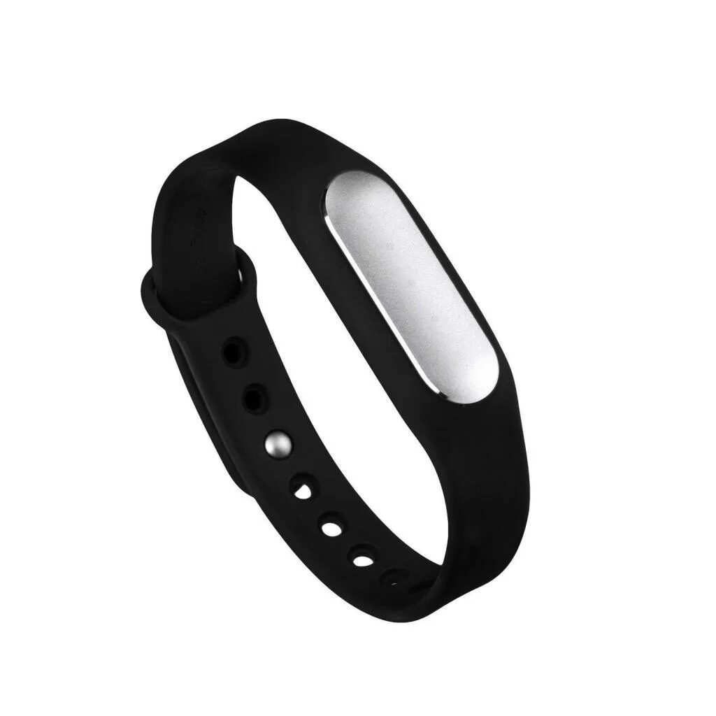 Браслет Xiaomi mi Band 1s. Браслет Xiaomi mi Band 1. Xiaomi mi Band 1s Pulse. Браслеты mi Band 1s. Фитнес браслет устройство