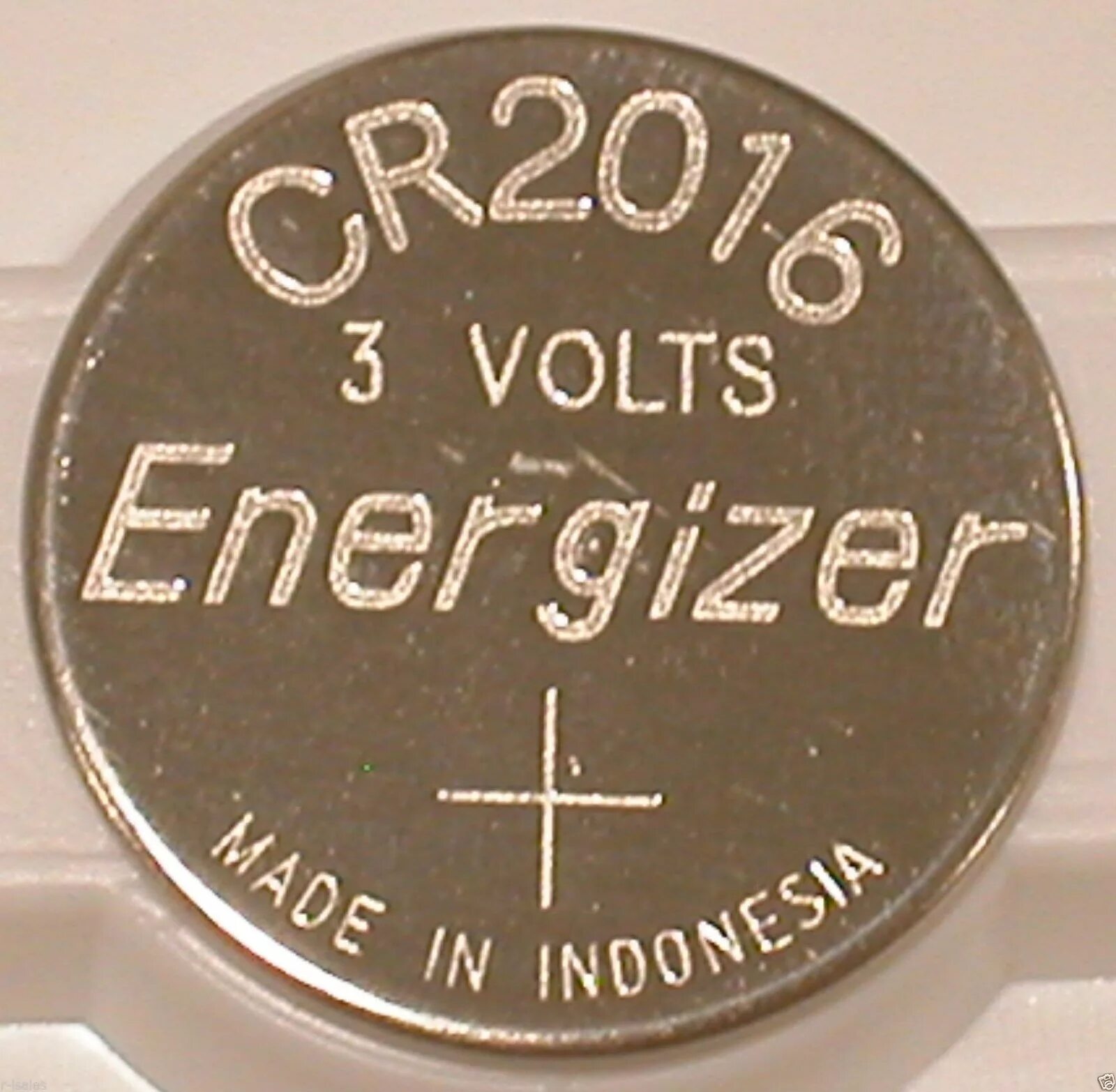 Cr2023 батарейка. Lithium battery cr2032. Cr2320. Батарейка 2023. Батареи 2023.
