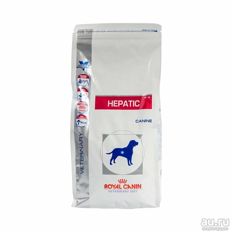 Корм Гепатик для собак Роял Канин. Royal Canin hepatic для собак. Сухой корм Гепатик для собак Роял Канин. Роял Канин Гепатик для мелких пород собак.