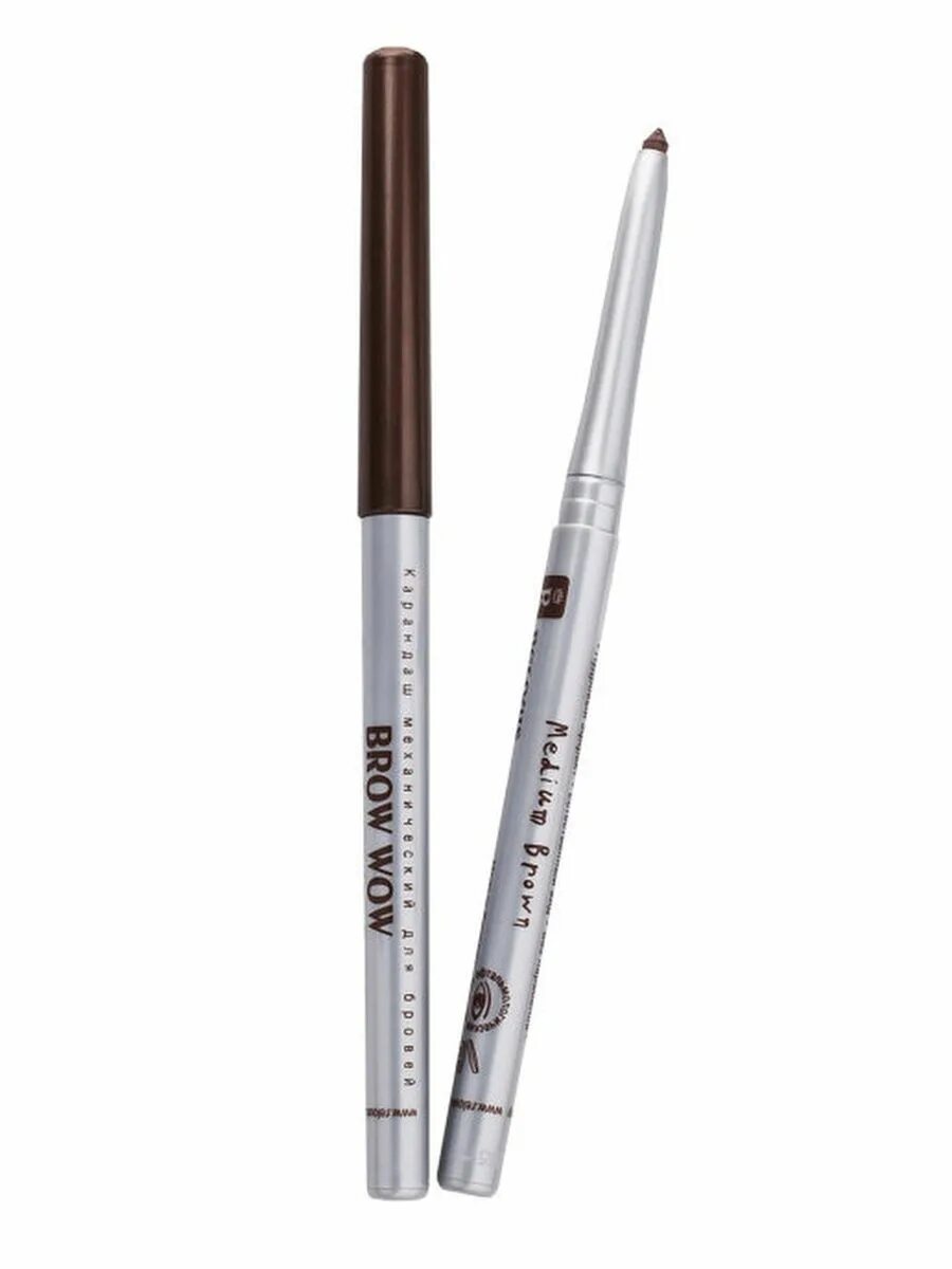 Карандаш relouis пудровый механический brow wow. Механические карандаши "relouis". Карандаш механический для бровей релуи brow wow. Карандаш relouis пудровый механический brow wow. Relouis карандаш механический для бровей brow wow.