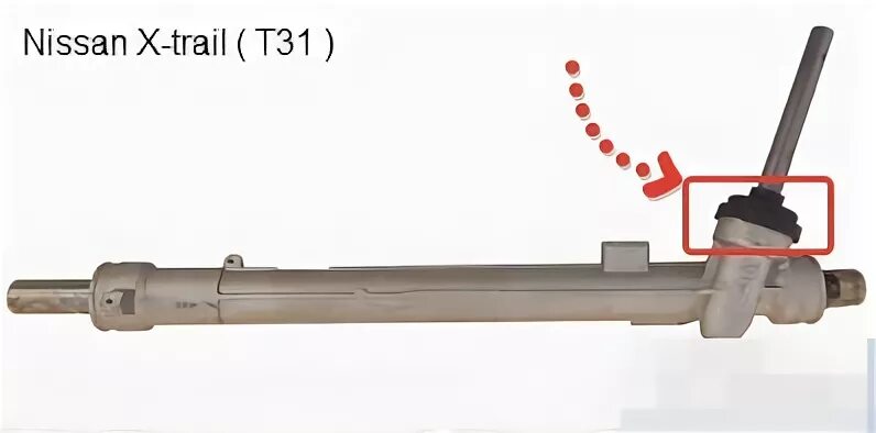 Рулевая рейка Ниссан икстрейл т31. Рулевая рейка Ниссан т 31. Рулевая рейка Ниссан х-Трейл т31 2.0. Рейка на Ниссан х Трейл т30. Рейка x trail t31
