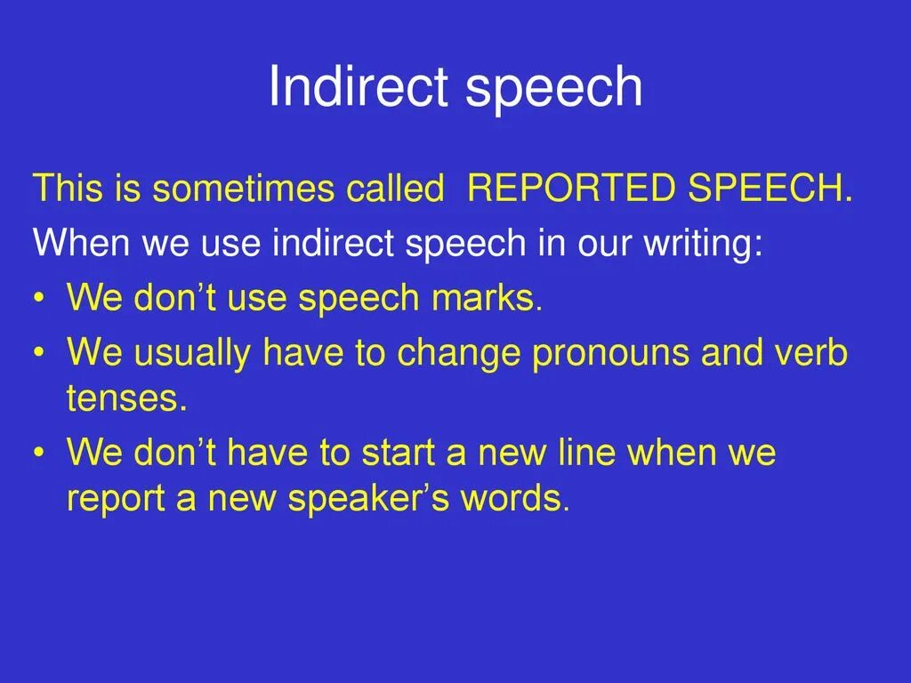 Speech r. Indirect speech. indirect speech презентация. direct speech indirect speech таблица. direct speech indirect speech.