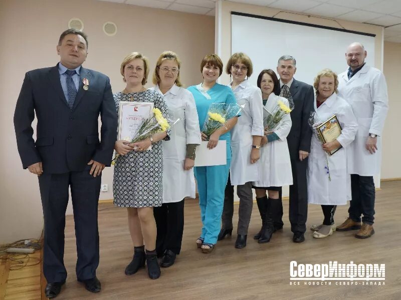 сайты поликлиник вологды. сайты поликлиник вологды. детская поликлиника вологда областная пошехонское. детская клиническая больница вологда пошехонское шоссе 31. поликлиника на московской вологда.