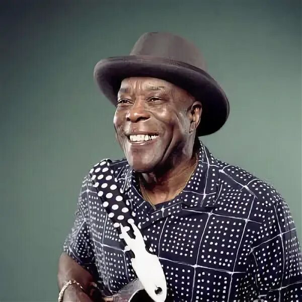 Buddy guy. Buddy guy в молодости. Buddy guy "Heavy Love (2lp)".