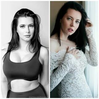 Sam Paige Therealsampaige Onlyfans Collection Premiumcontentonly.