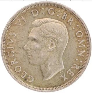 1954 2