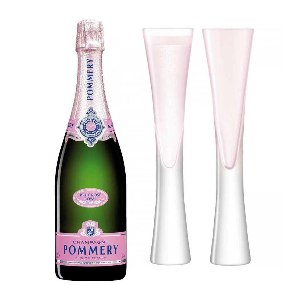 Поммери брют рояль. Шампанское pommery brut. Pommery brut silver royal. Pommery брют. Шампанское pommery, brut royal, champagne aoc, gift box.