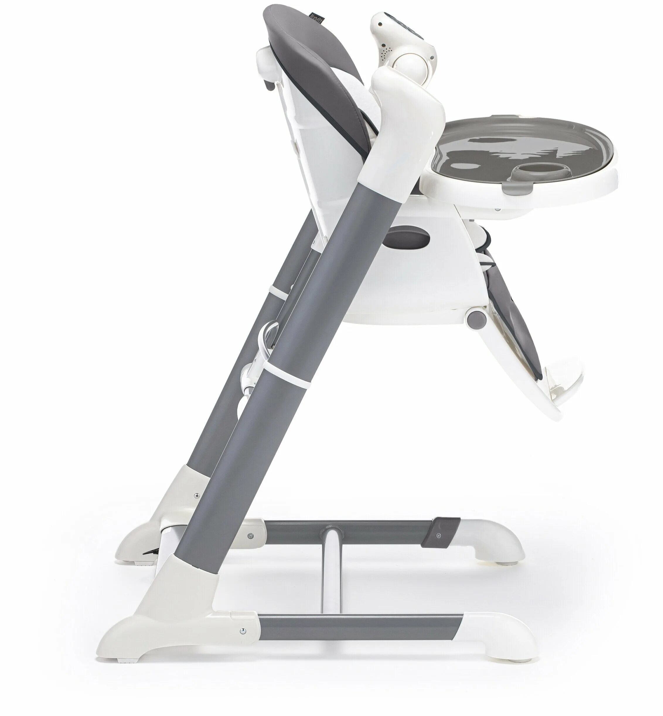 Nuovita unico 3 в 1. стульчик для кормления nuovita с электронным устройством качения unico lux. стул нуовита unico люкс. стул-качели  nuovita unico lux. стульчик nuovita unico lux.