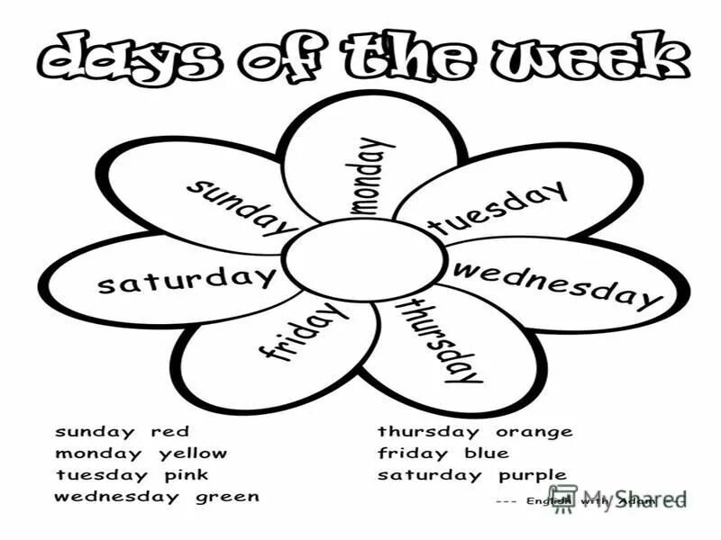 Days of the week урок. карточка с днями недели по английскому. карточки days of the week. дни недели на английском worksheets. карточки days of the week.