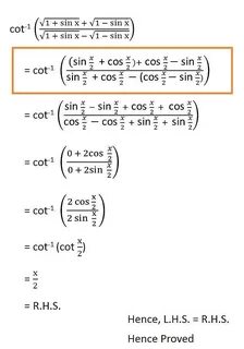 Sqrt cos x cos 300x sqrt abs