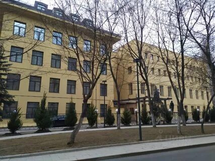 Раевского д 5