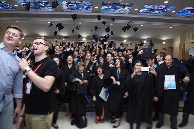 занятия для подростков. 5 курс студент. любовь в вузе. 22 года курс в университетах. 22 года курс в университетах.