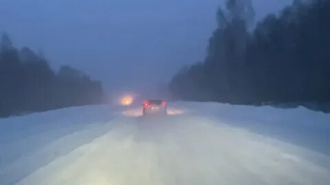 Кемерово анжеро судженск км