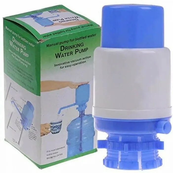 S pump. Pu-003 помпа для воды помпа для воды drinking water pump hl-03 m. pu-005 помпа для воды drinking water pump xl. pu-002 помпа для воды drinking water pump s. помпа для воды помпа для воды drinking water pump 29799 l.