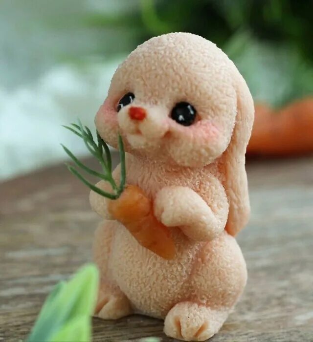 Крошка мыла. Зайчик с персиком. Saponelli. Персиковый заяц игрушка. Saponelli мыло.