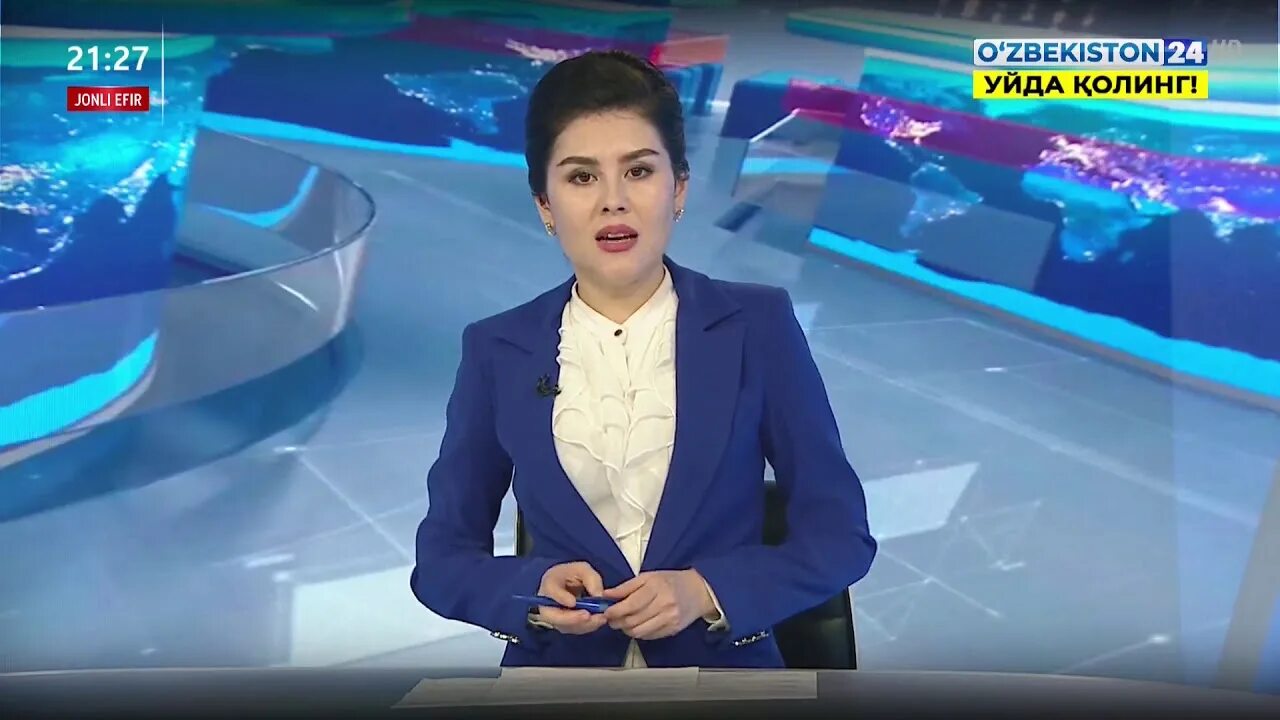 Шавкат миромонович мирзияев. Грустный шавкат мирзиеев. Кизирик янгиликлари. Шавкат миромонович мирзиёев. Узбекистон бугунги янгиликлар.