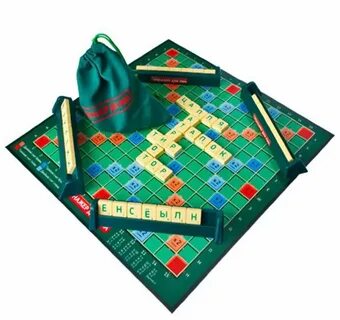 Игра умов настольная игра