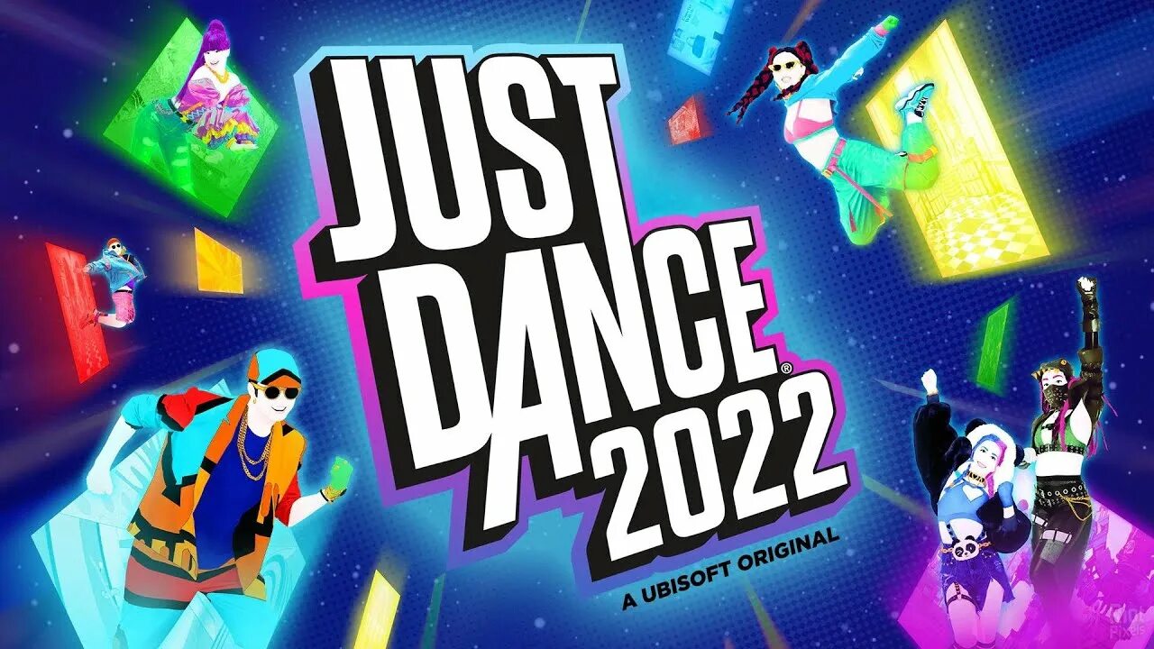 Игра just dance 2022. Just dance ultimate. Джаст дэнс на пс 4. Just dance ultimate. Just dance ultimate.