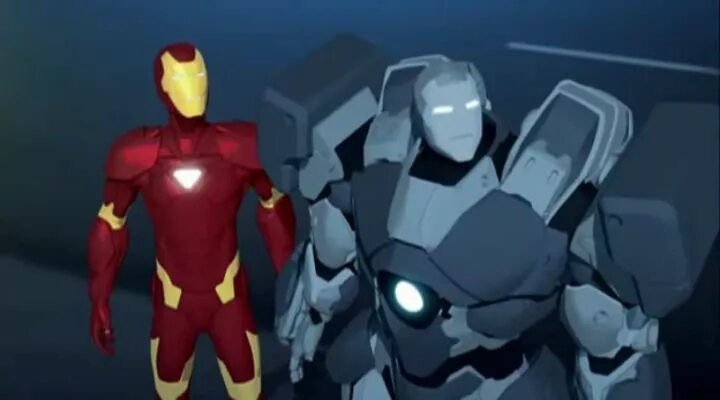 Marvel мандарин из железный человек приключения в броне. железный человек: приключения в броне мультсериал. приключения железной брони. Iron man armored adventures. Iron man armored adventures костюмы.