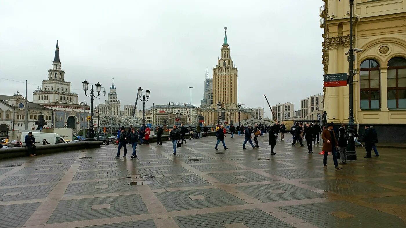 Фото, Клуб "Arti Hall", Москва - фотографии на MsMap.ru