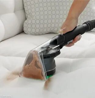 Химчистка мягкой мебели-4 