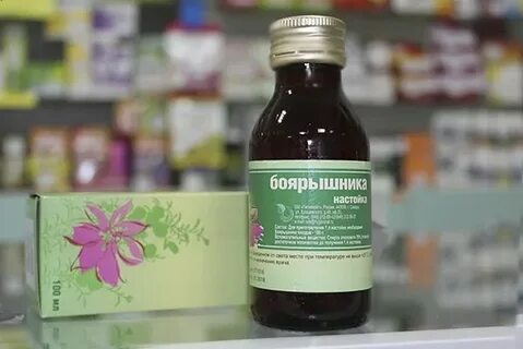 Возьми экстракт
