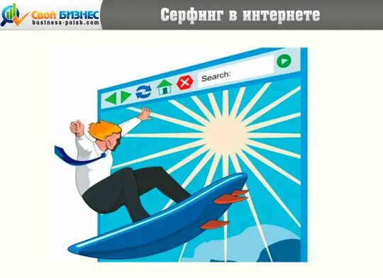 I surf the internet. Серфинг в интернете. Серфинг заработок в интернете. Интернет серфер. Безопасный серфинг в интернете.