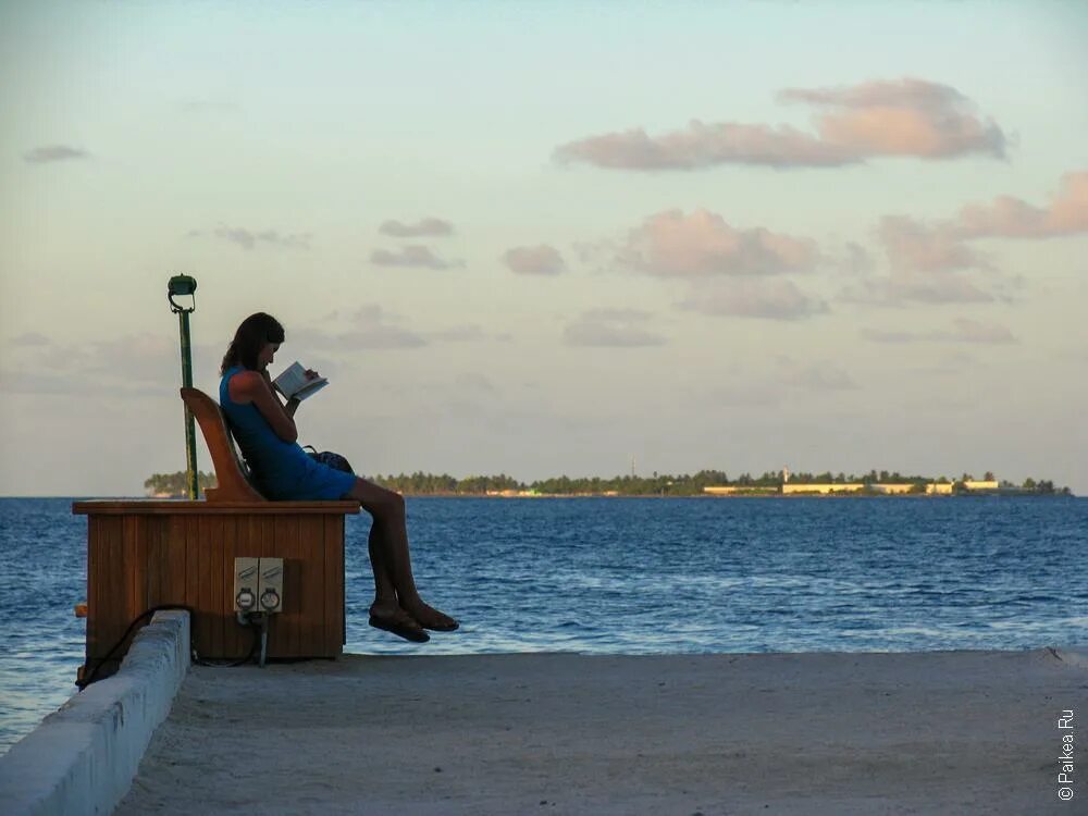 Dream city игра. мечты 11. мечты 11. мечты 11. мечта иллюстрация.