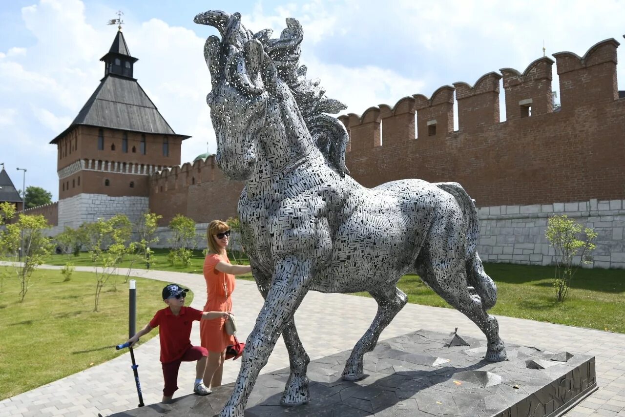 Фото "Римский мастер" Строительная группа "Третий Рим"