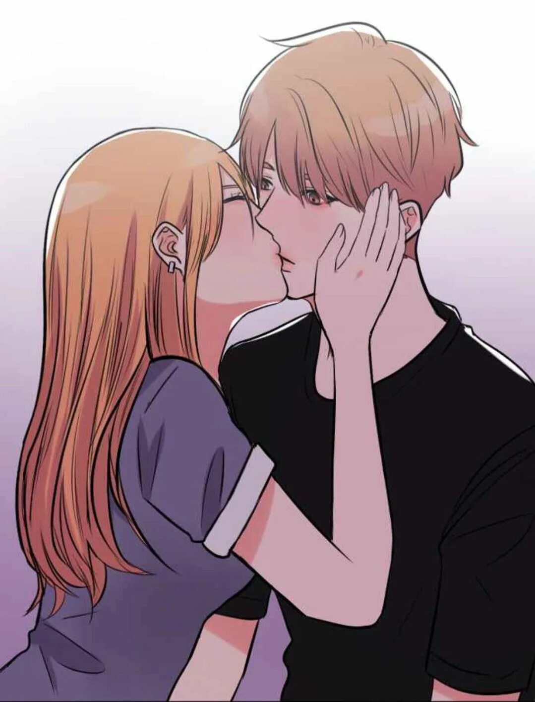 Manhwa romance. Webtoon поцелуй. Манхва Вебтун романтика. Манхва поцелуй. Манхва Читра поцелуй.