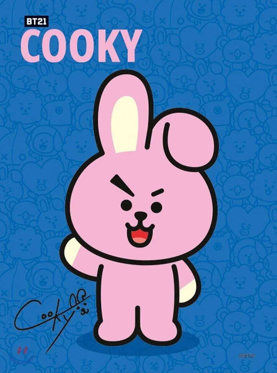 Куки БТС 21. Вт21 Чонгук. Куки БТС бт21. Bt21 cooky. Куки бтс