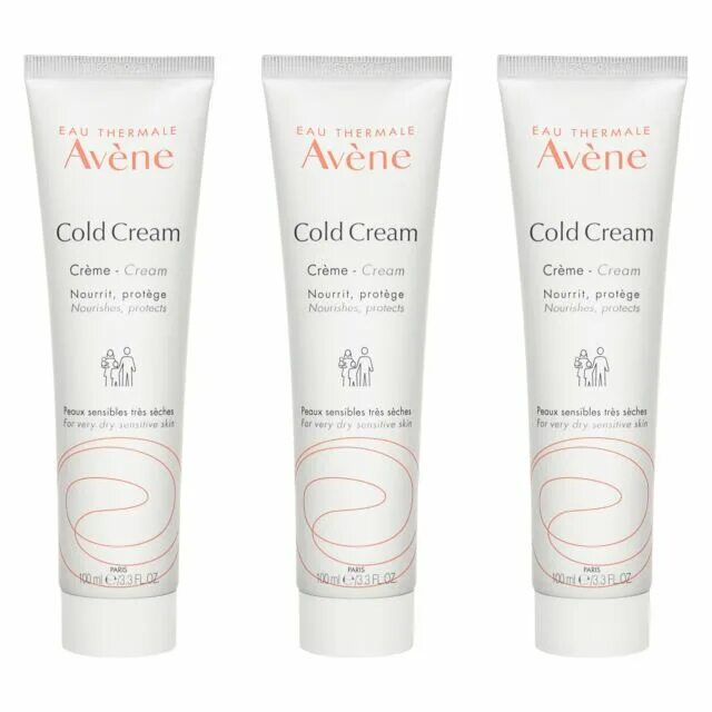 Авен колд крем. Крем Avene Cold Cream. Avene Cold Cream concentrated hand Cream. Крем Avene Cold Cream Ступино. Avene cold