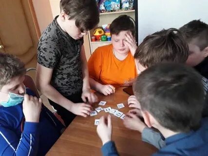 Беседа клуб