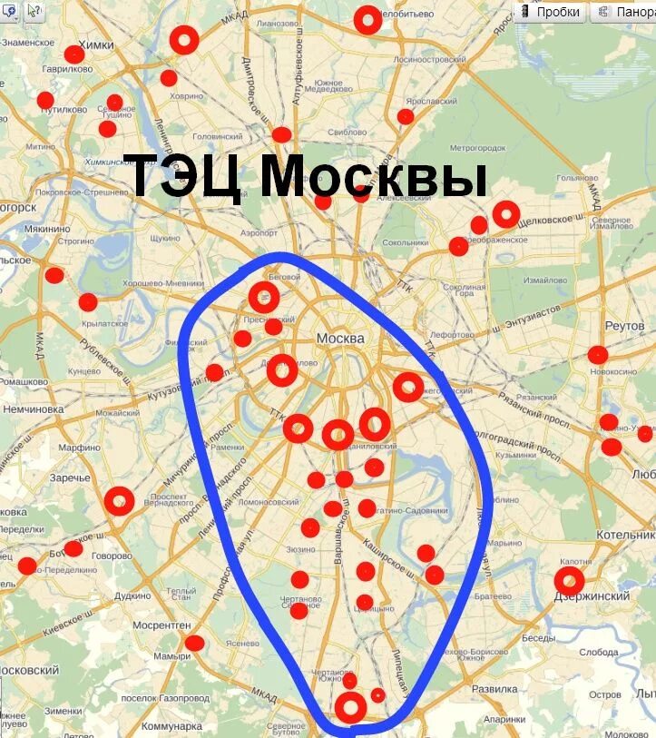 Где в москве производится. Карта радиационного загрязнения Москвы. ТЭЦ Москвы на карте. Районы Москвы. Экологическая карта Москвы.