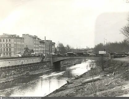 Река таракановка санкт петербург