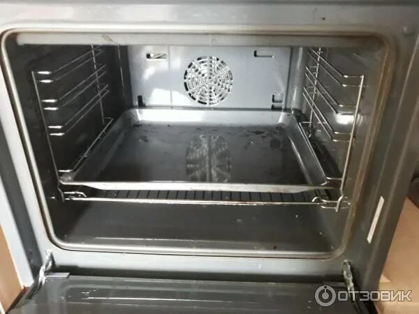 Bosch hbf514bb0r. Духовой шкаф bosch hbg516bs0r. Духовой шкаф bosch hbf514bb0r. Духовой шкаф bosch hbf134er0r. Электрический духовой шкаф bosch hbf514bs0r в интерьере.