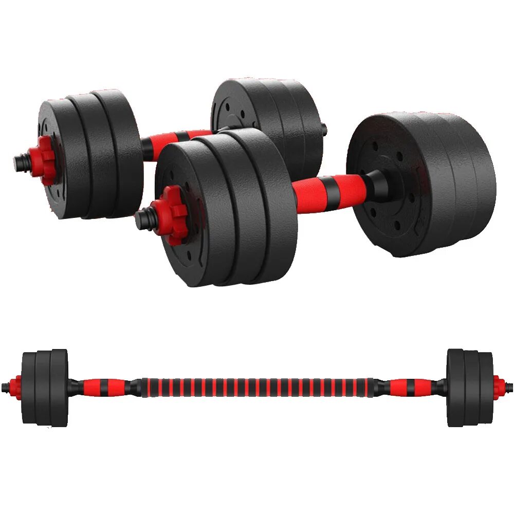 Штанга Barbell 40 кг. Гантели трансформеры в штангу 40кг. Гантели регулируемые разборные 40 кг. ECOSPORT гантели разборные набор 40 кг. Купить гантели 40 кг