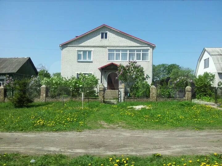 Авито дятьково брянской. Дом в дятьково. дятьково улица краснофлотская.
