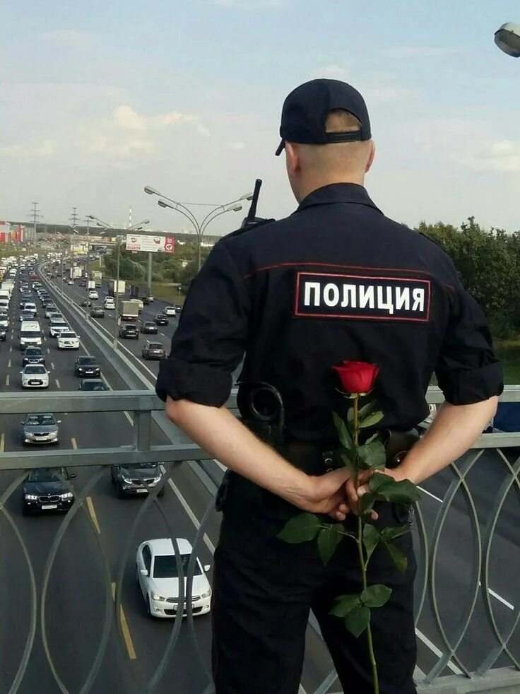 Пин на доске Woow
