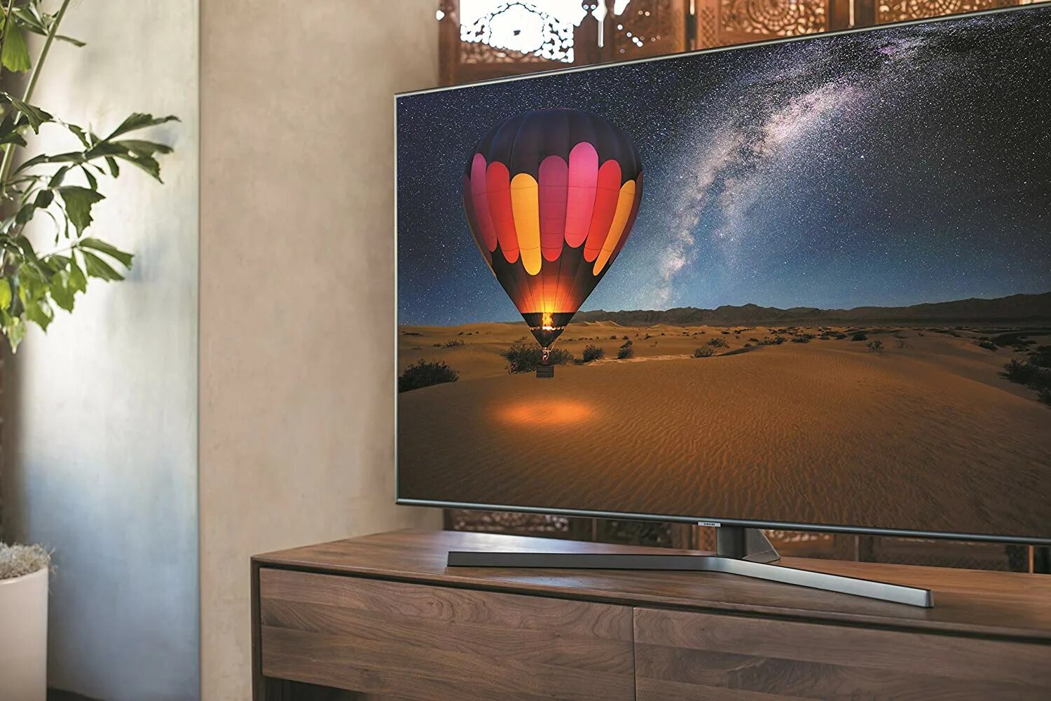Телевизор 43 дюйма какой выбрать лучший. Samsung ue65nu7470u. телевизор samsung 50 дюймов 4k. телевизор smart tv 55 дюймов uhd samsung. телевизор samsung ue55nu7470u.